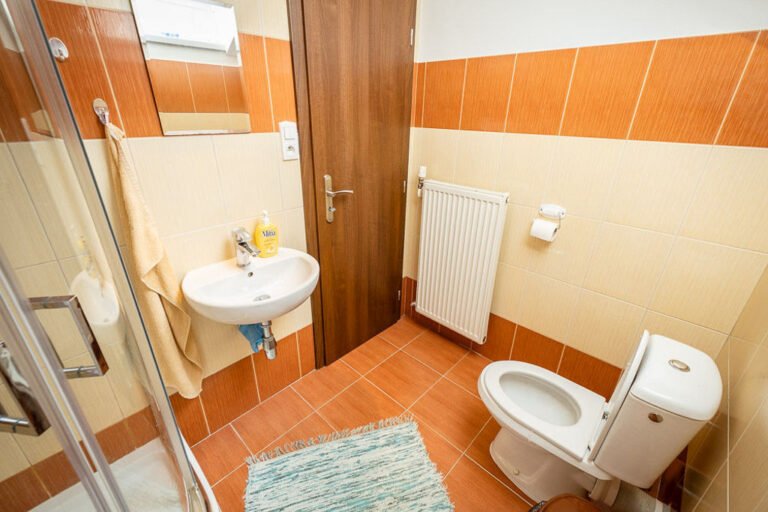 apartmany jan svelan