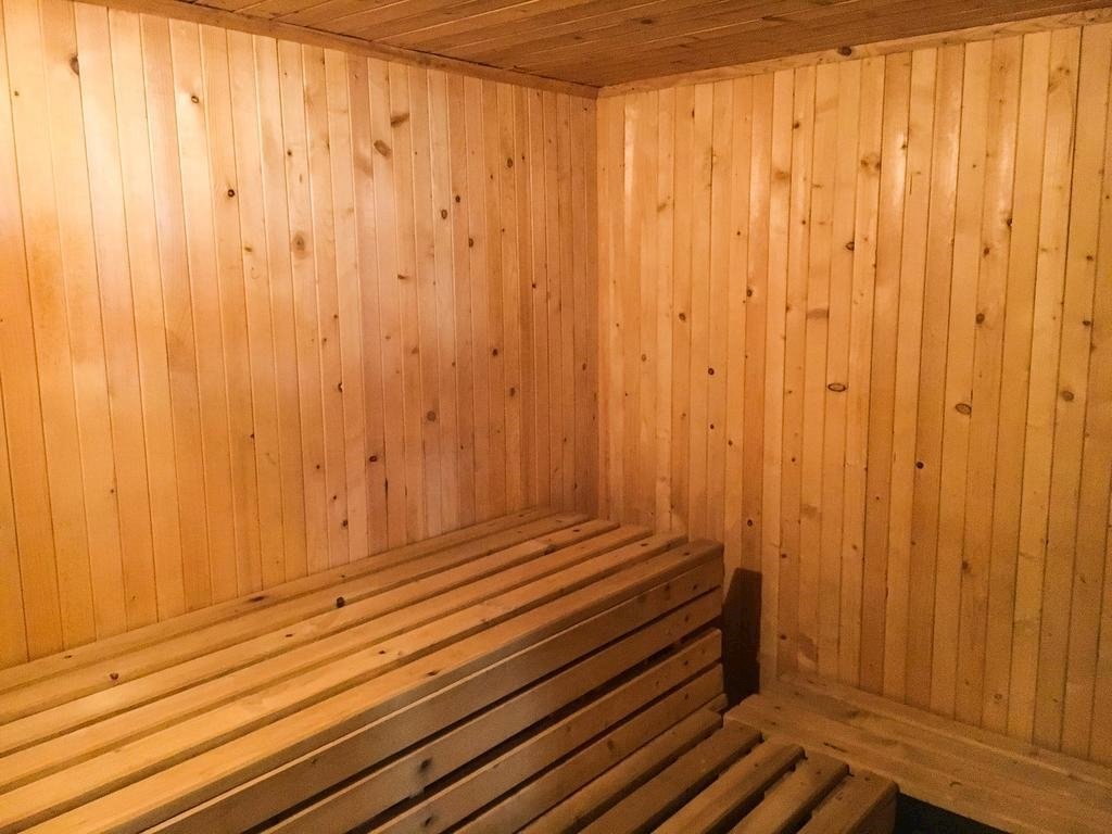 hotel telgart — foto 2