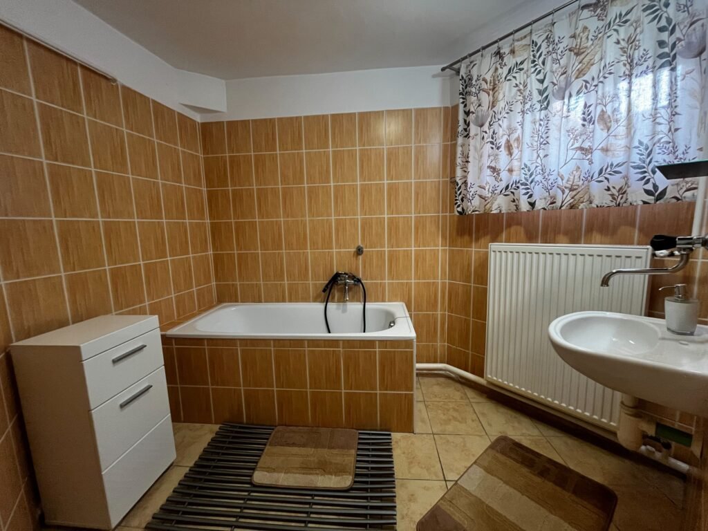 chalupa roman — foto 2