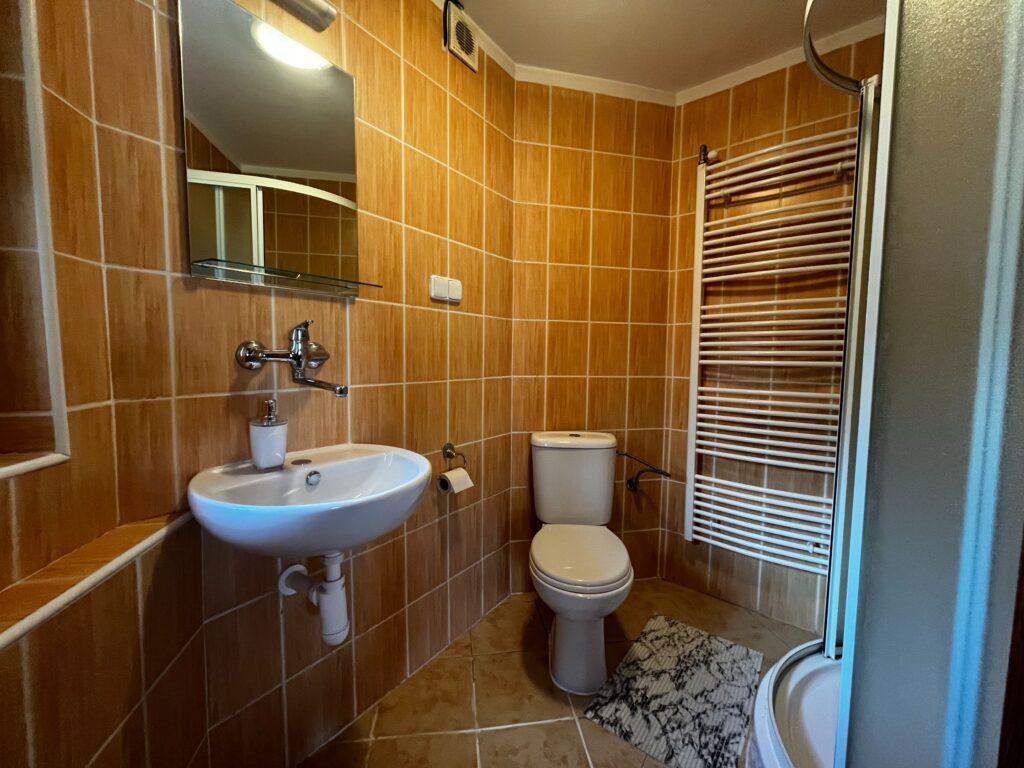 chalupa roman — foto 3