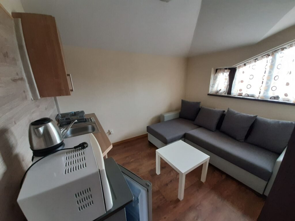 ubytovanie iveta — foto 2