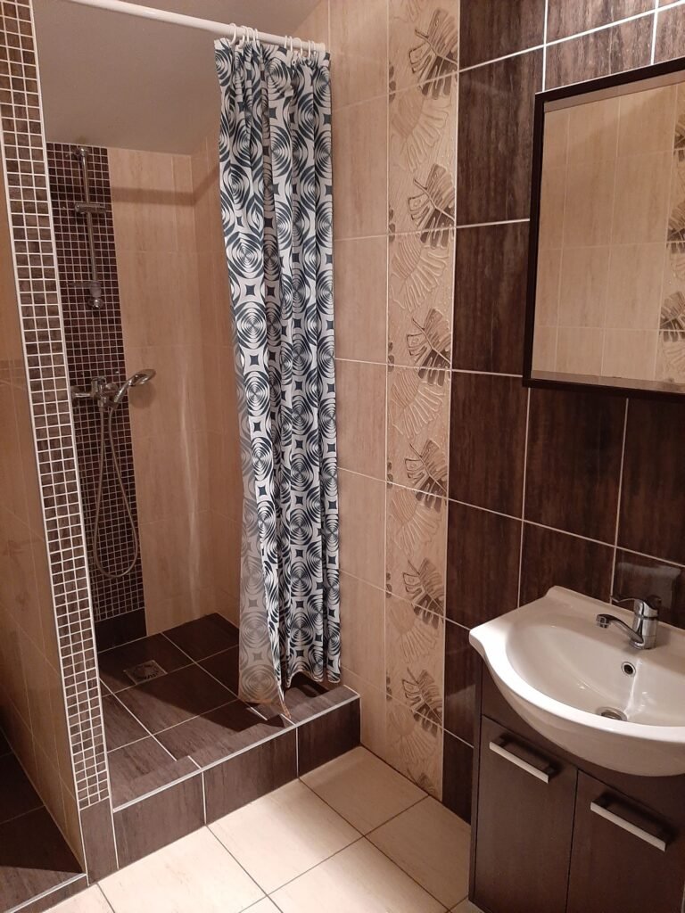 Ubytovanie iveta — foto 5
