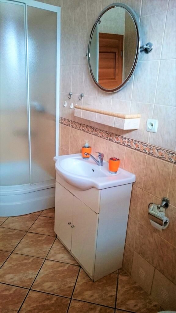 privat maja — foto 3