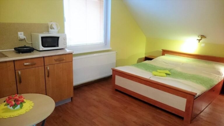 privat maja