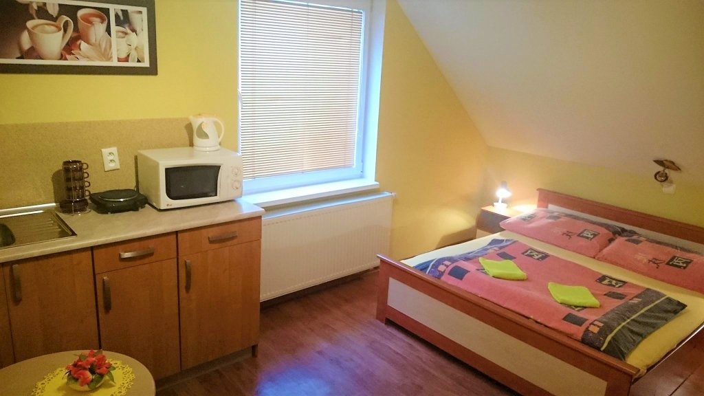 privat maja — foto 2