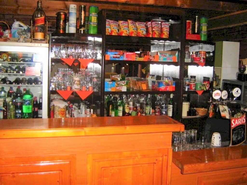 Chata start — foto 6