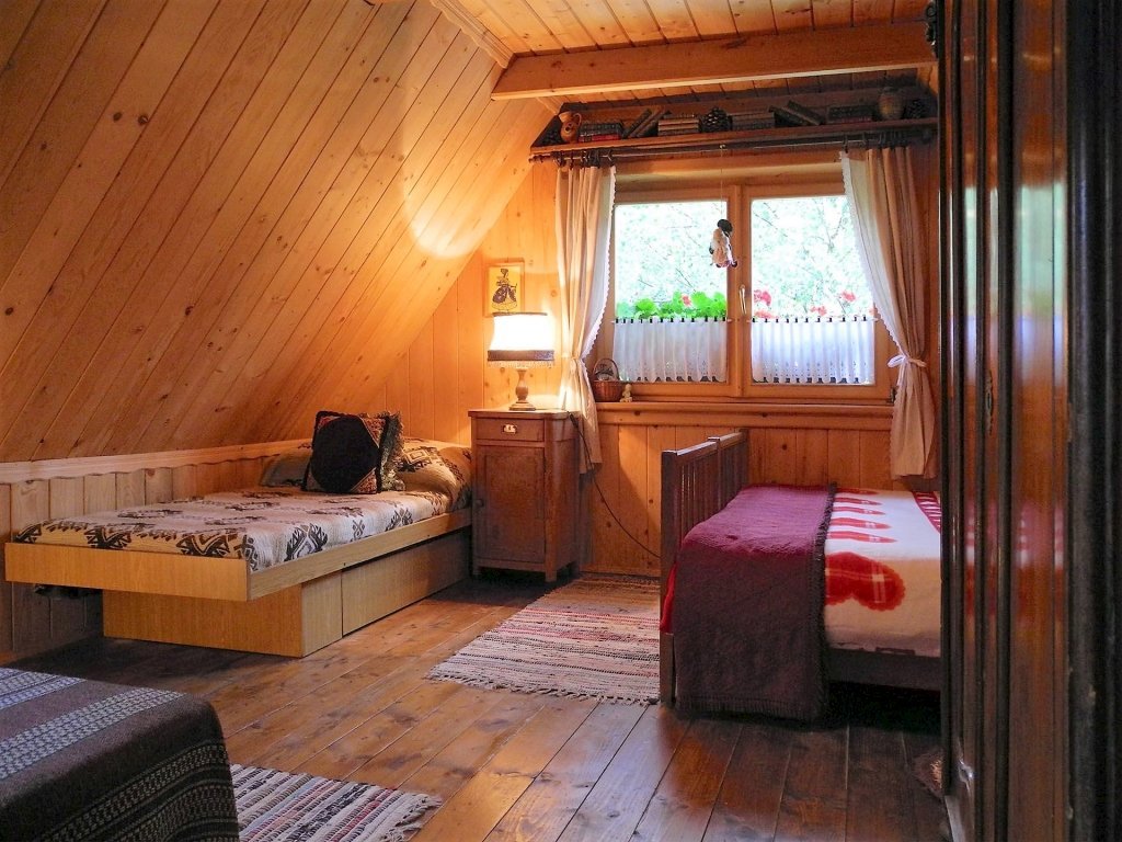 Domcek u vincka 1 2 — foto 6