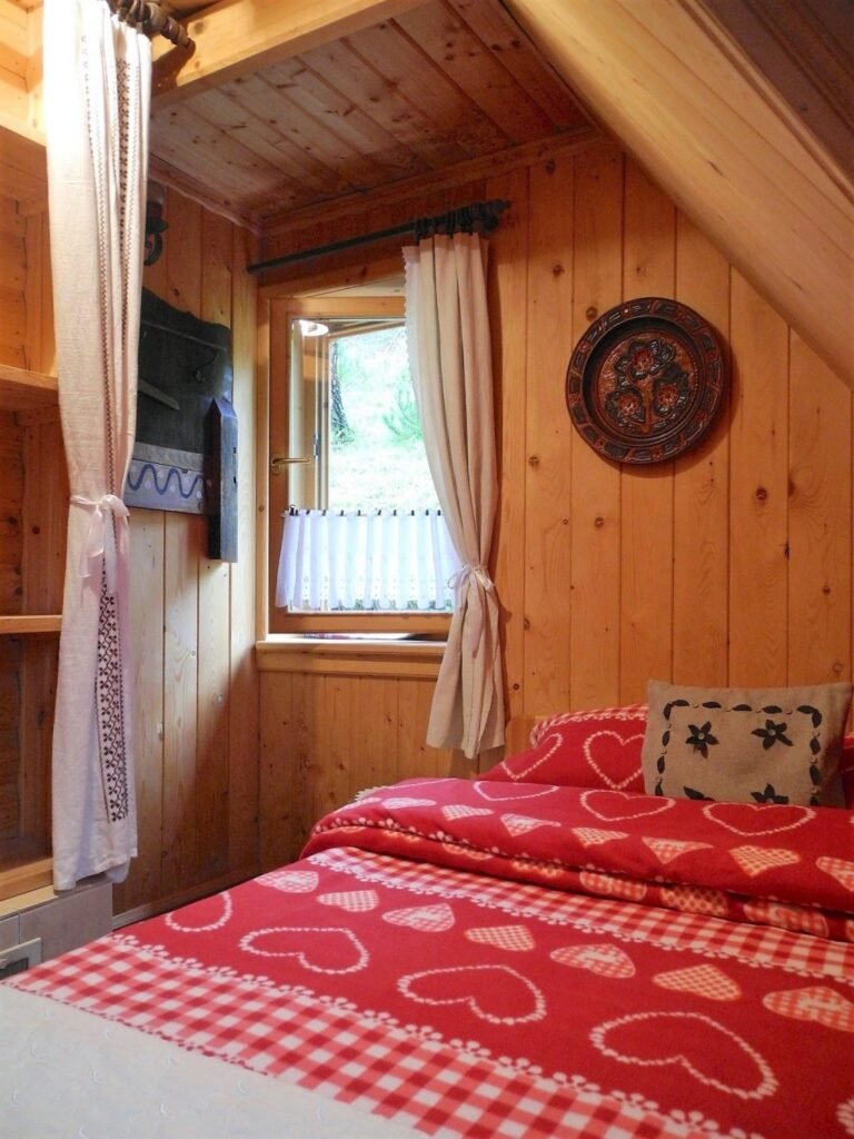 Domcek u vincka 1 2 — foto 5