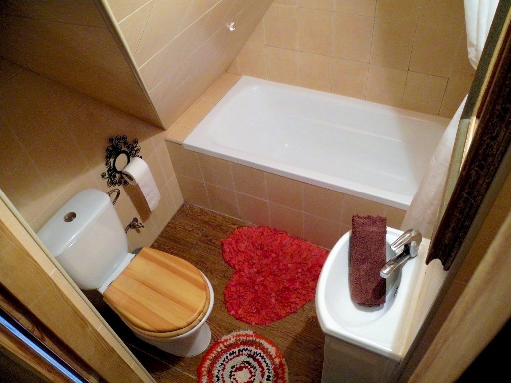 Domcek u vincka 1 2 — foto 7