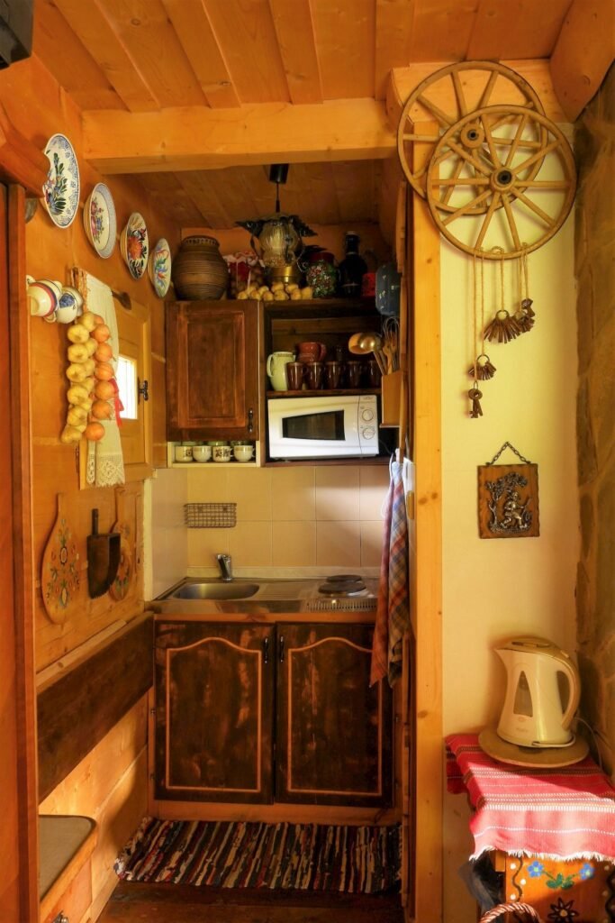 domcek u vincka 1 2 — foto 3