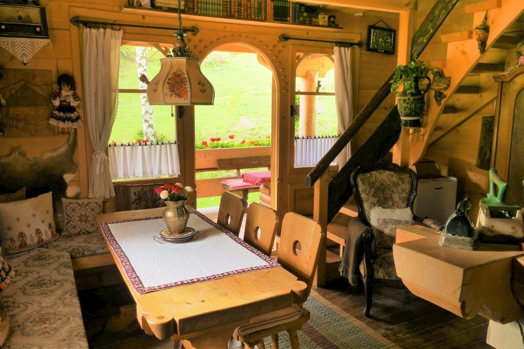 domcek u vincka 1 2 — foto 2