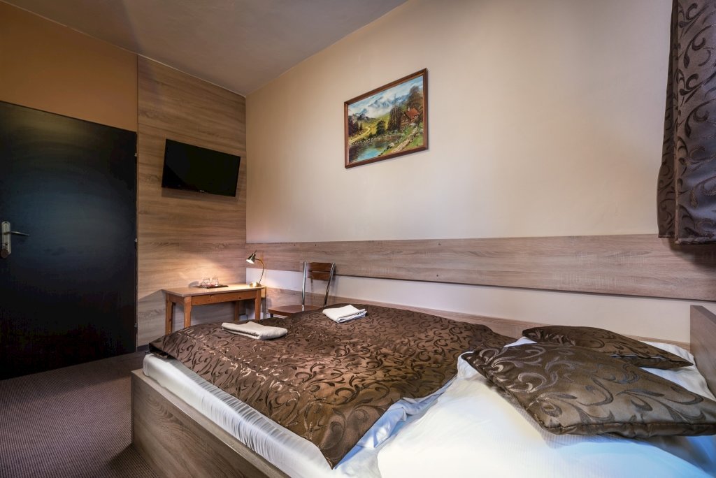 penzion limba — foto 3