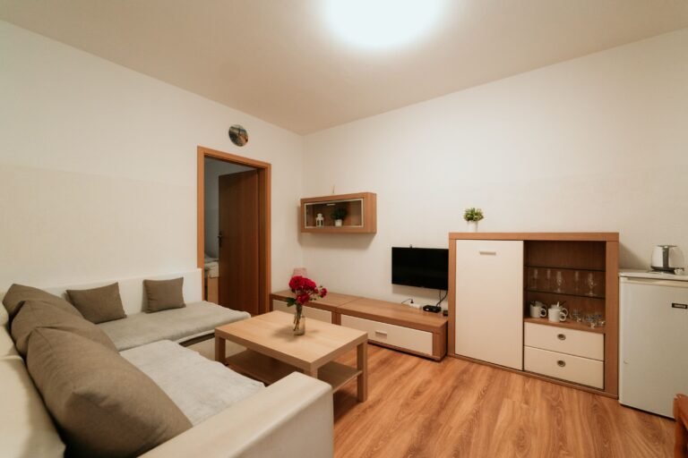 rekreacne stredisko tesare nove mlyny