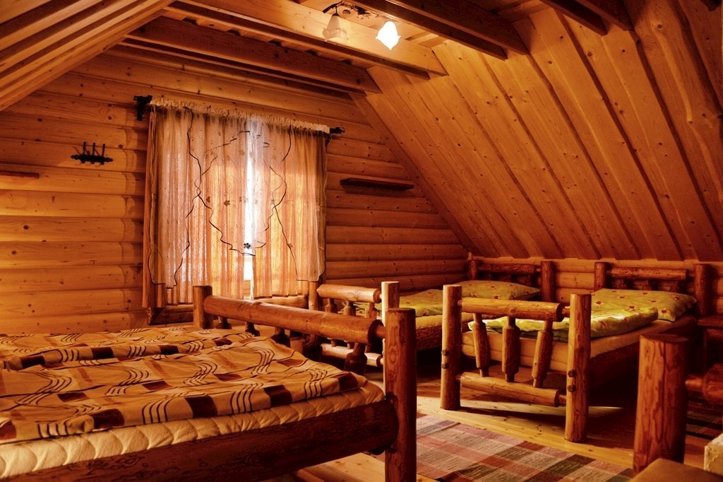 drevenica poracska dolina — foto 3