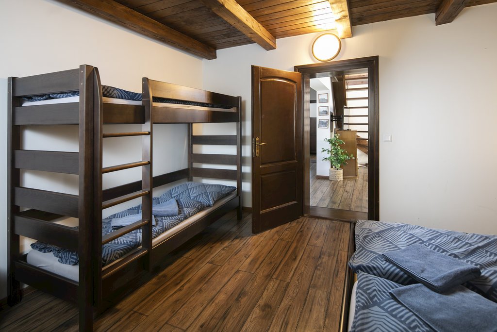 chata mlyn — foto 7