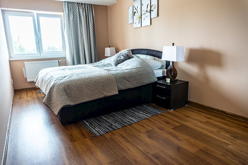 Apartman eric — foto 8