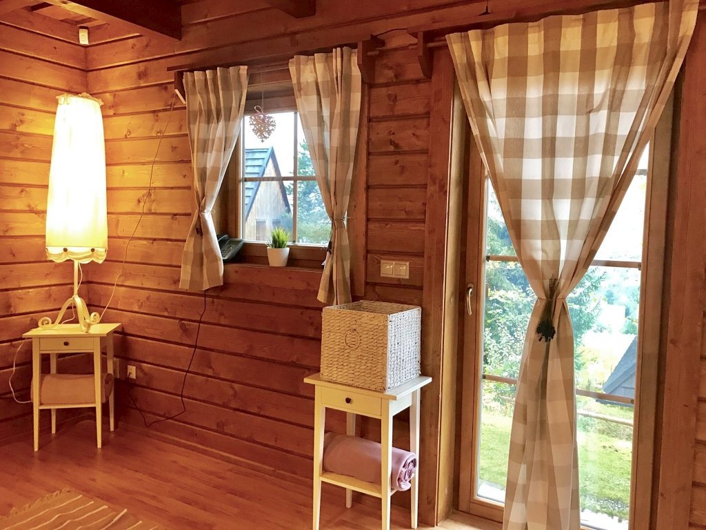 drevenica levandula — foto 2