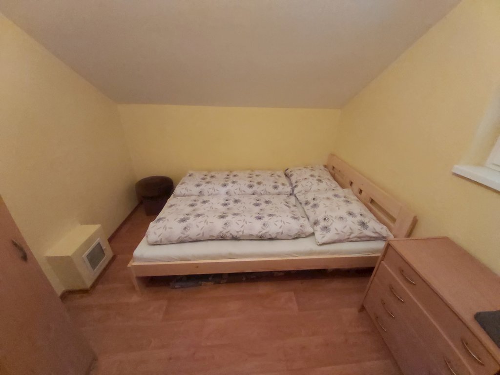 chata adrian slovensky raj — foto 3