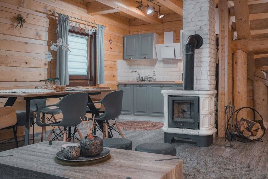 drevenice wars sawa — foto 2