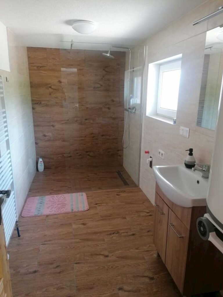 chata u mina — foto 2