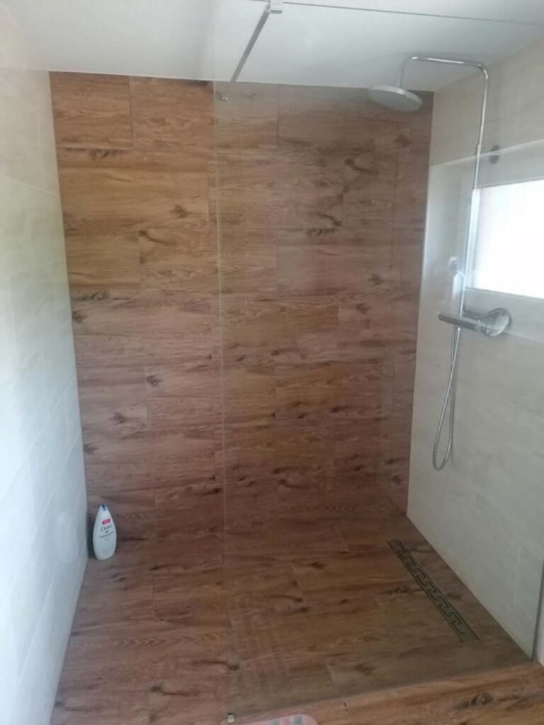 chata u mina — foto 3