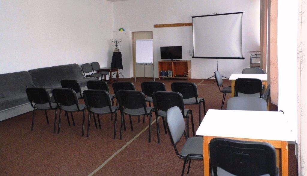 skola v prirode lazy pod makytou — foto 3