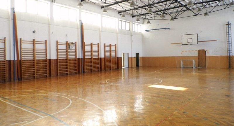 skola v prirode lazy pod makytou — foto 2