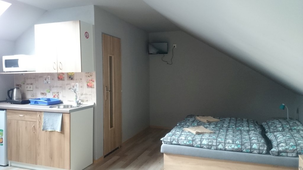 penzion vian — foto 3