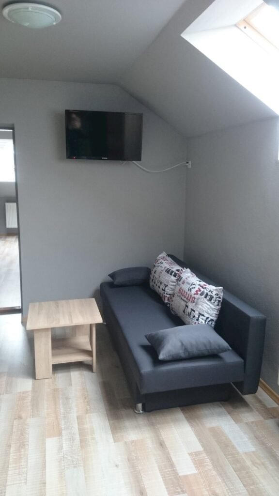 Penzion vian — foto 6