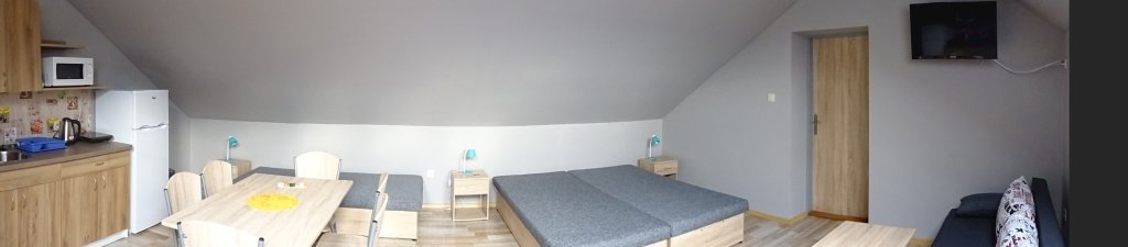 Penzion vian — foto 4