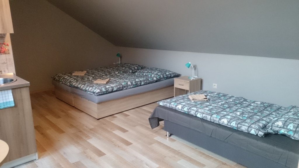 penzion vian — foto 2