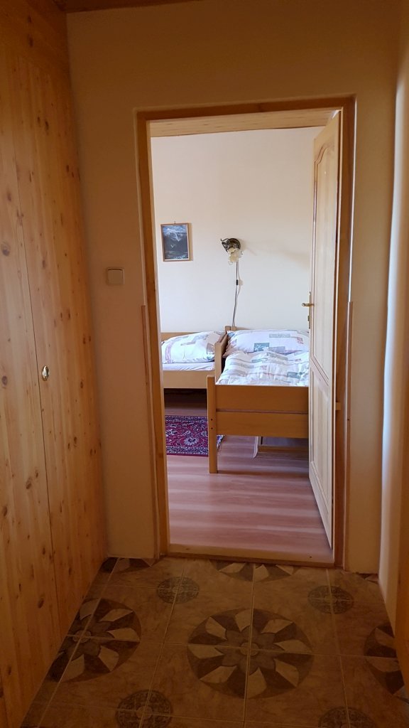 penzion kamelia — foto 2