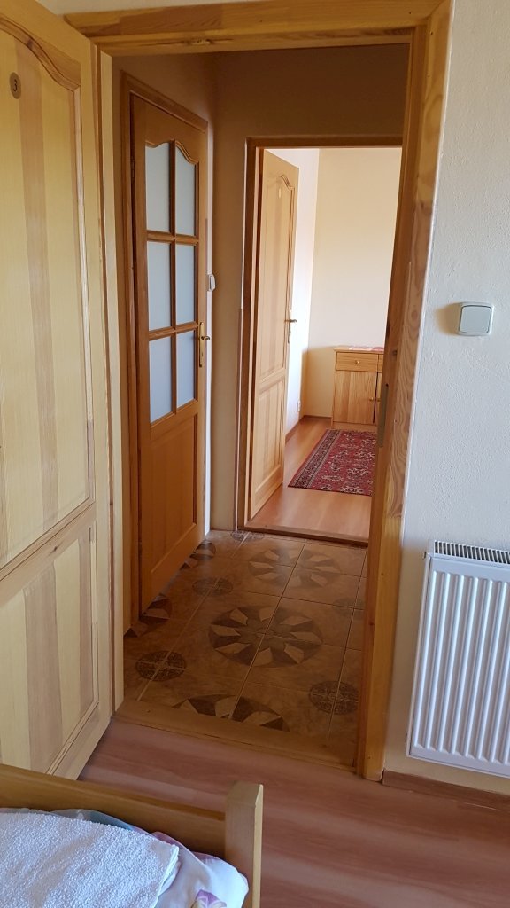 penzion kamelia — foto 3