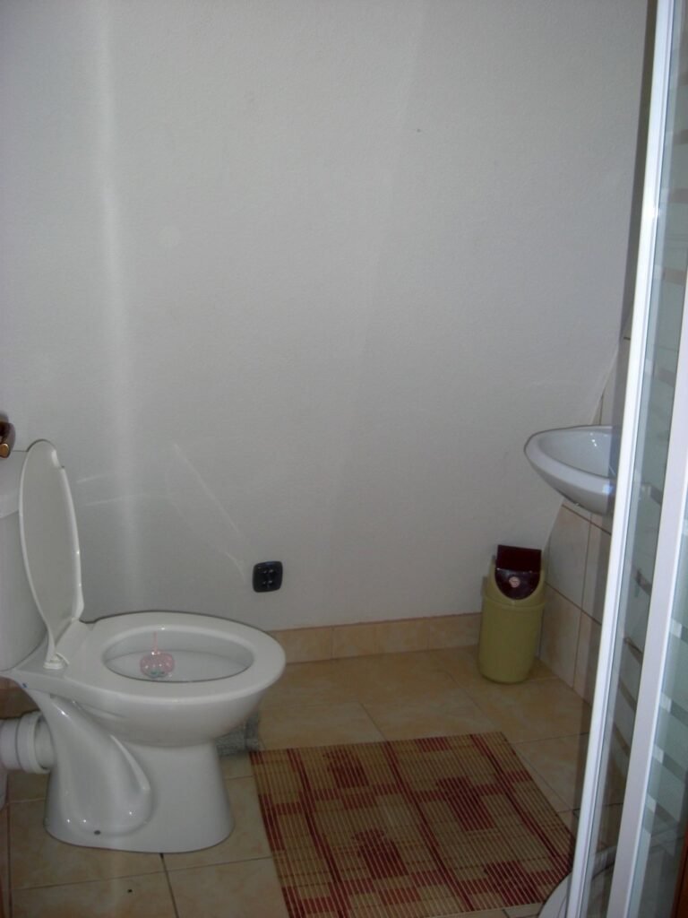 autocamping vavrisovo horny kemp — foto 2