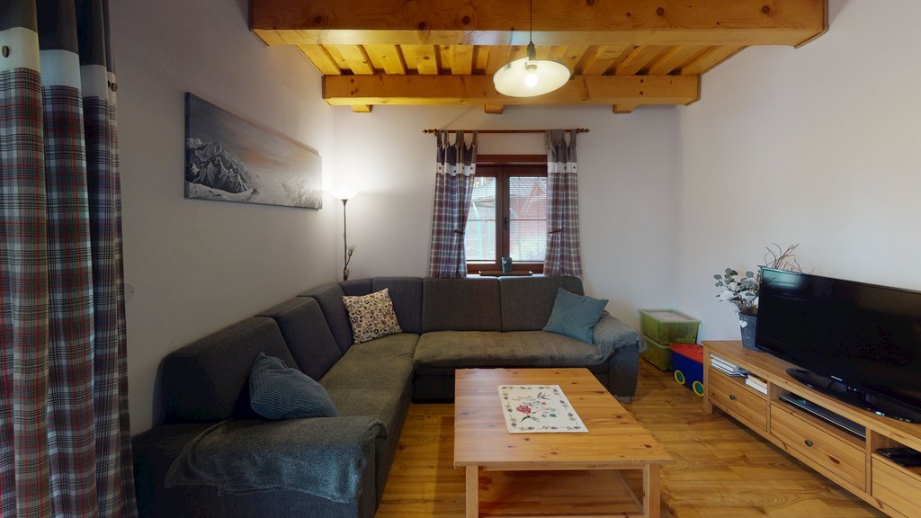 Domcek pod holou — foto 4