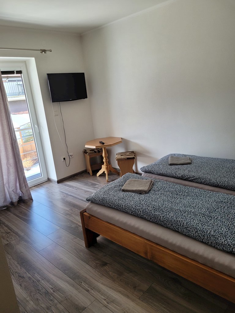 rodinny dom bazik — foto 2