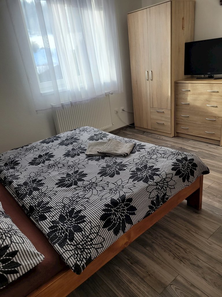 rodinny dom bazik — foto 3