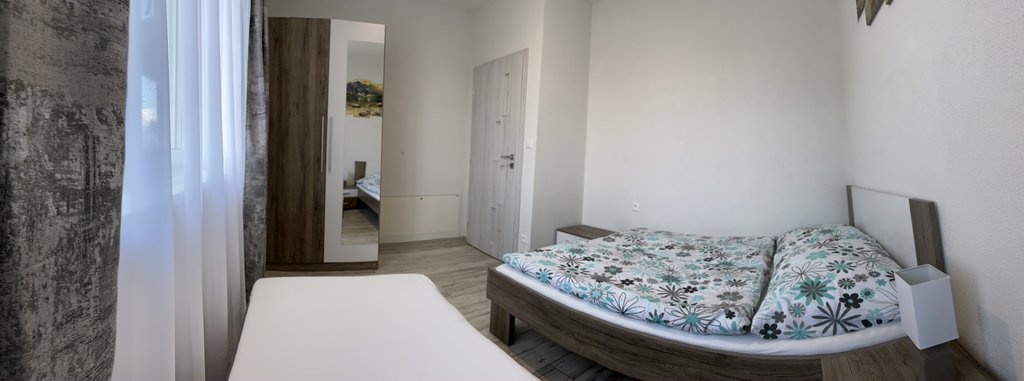apartman pod klinom — foto 2