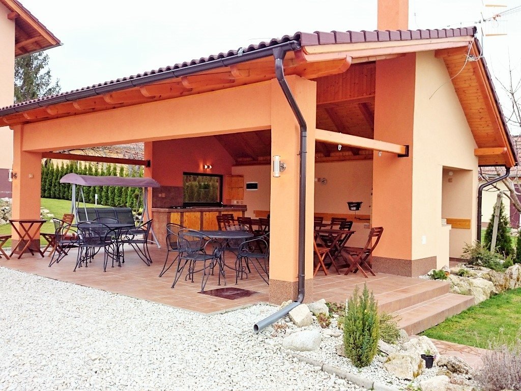 vila adria — foto 3