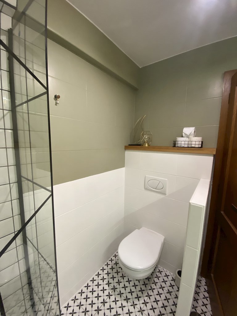 stag house jeleni dom — foto 8