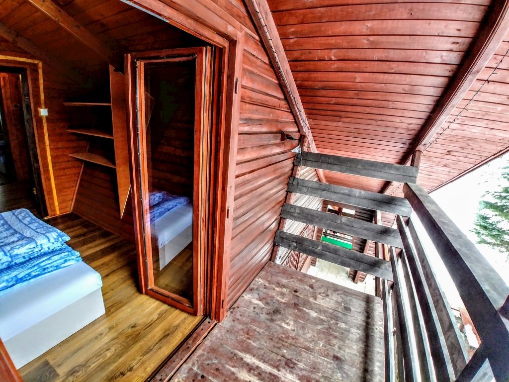 chaty malino brdo — foto 6