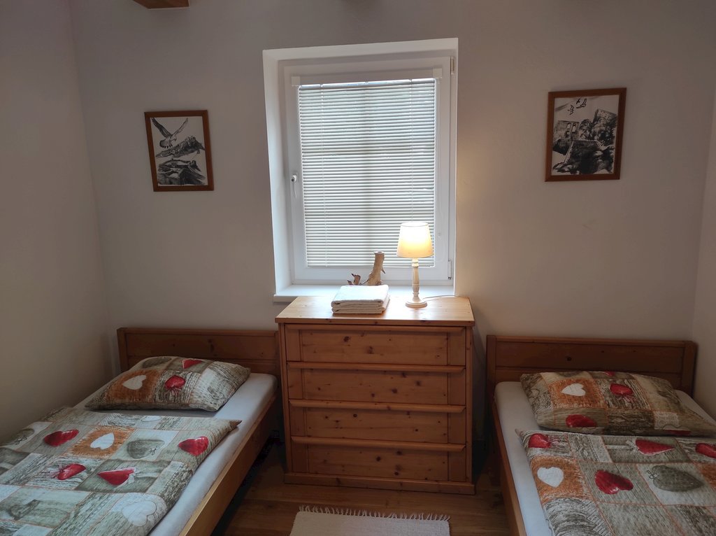 chata lenka — foto 2