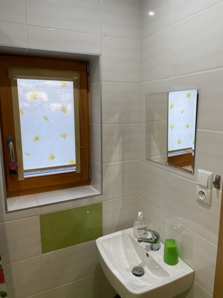 chatka ludmila — foto 2