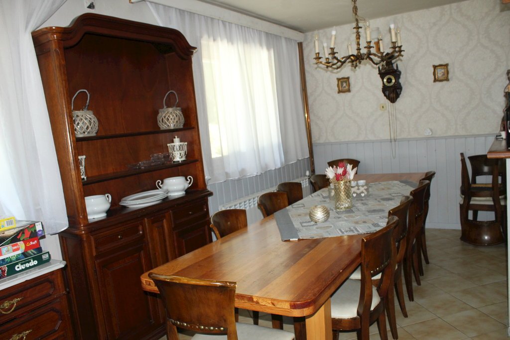 horska chata ziaranka — foto 3