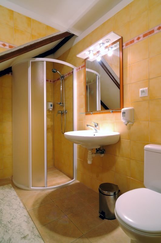 penzion kachelman — foto 3