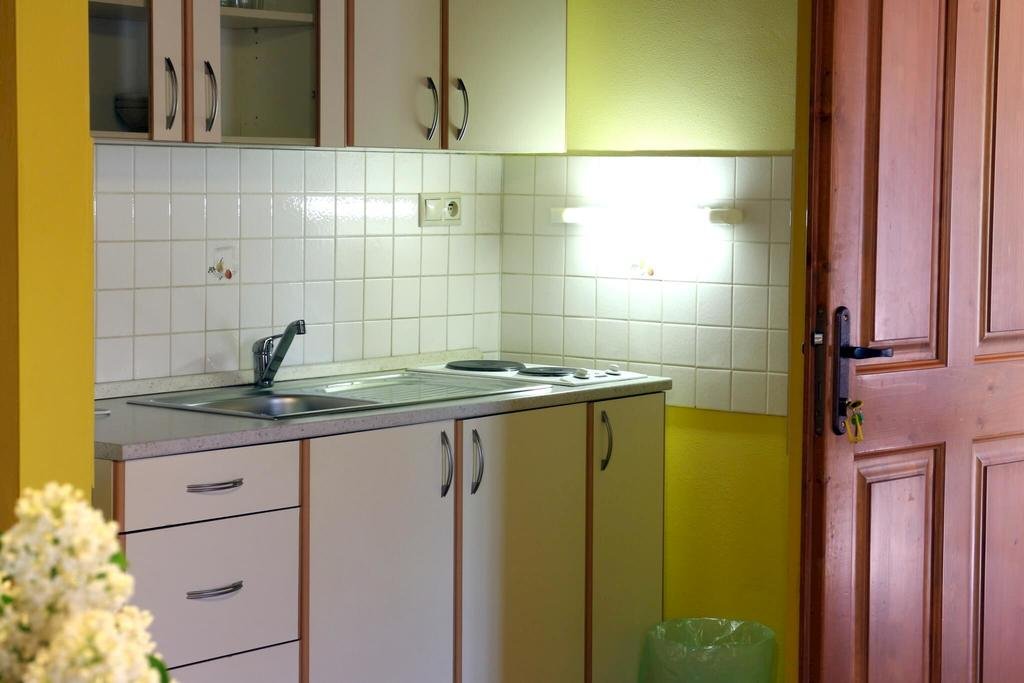 penzion kremenisko — foto 3