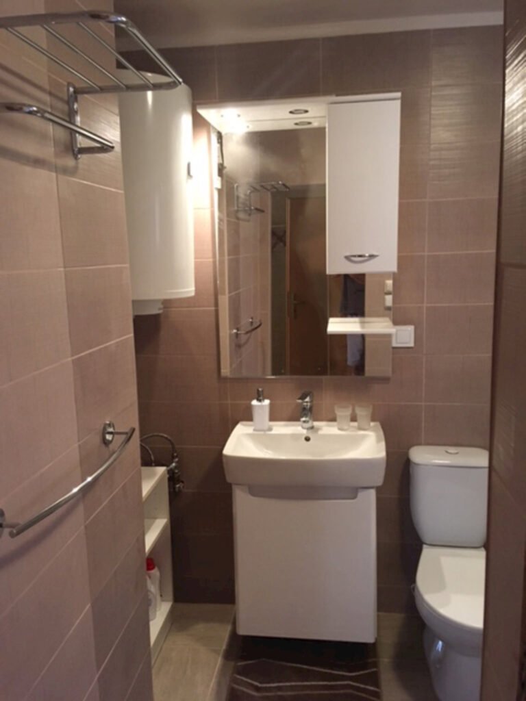 weekend house sophia