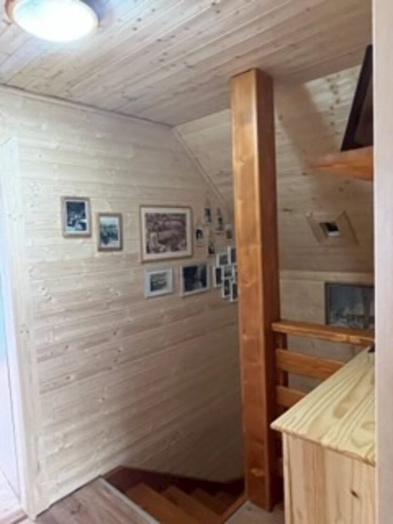 weekend house sophia — foto 3