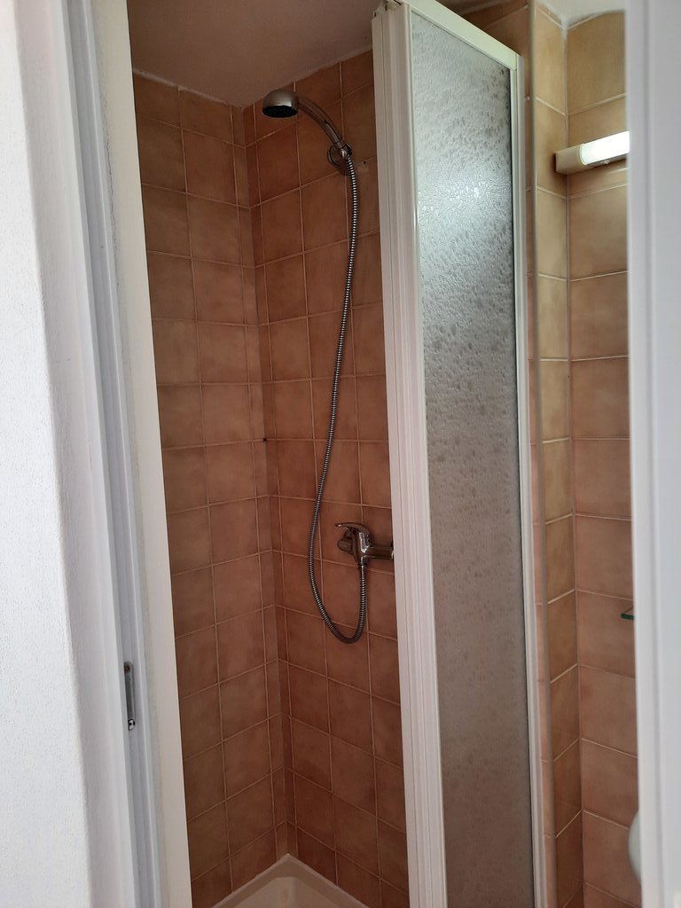 penzion real — foto 3