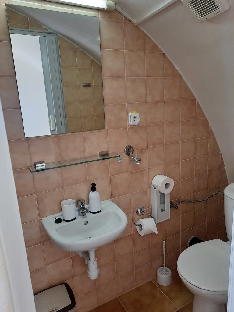 penzion real — foto 2